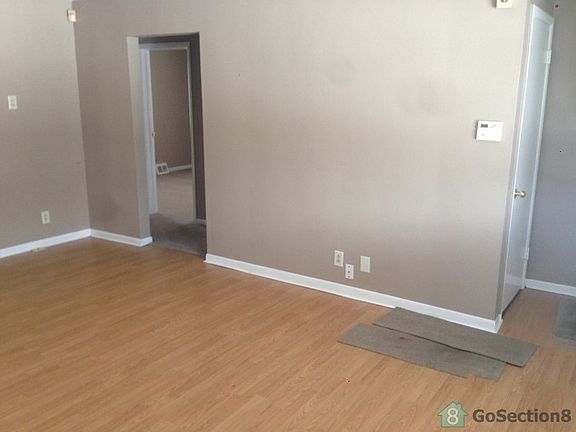 3rd image of 3632 N Leland Ave