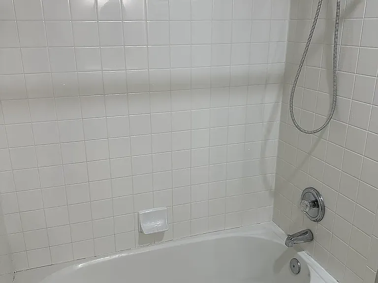 7505 Calderon Ct #D — Photo 21
