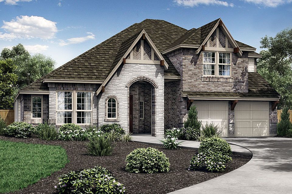 1st image of 1228 Carinna Dr