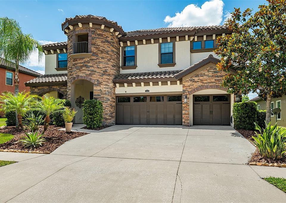 1st image of 2846 CALVANO DRIVE