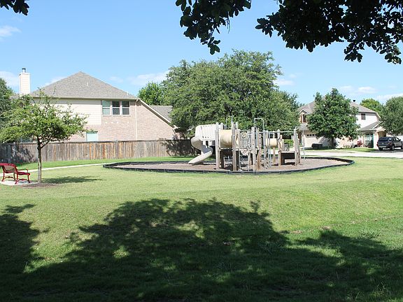 Neighborhood Park