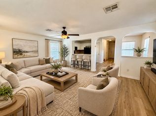 1000 Berry Bend Path, Round Rock, TX 78664
