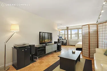 Sold by Compass