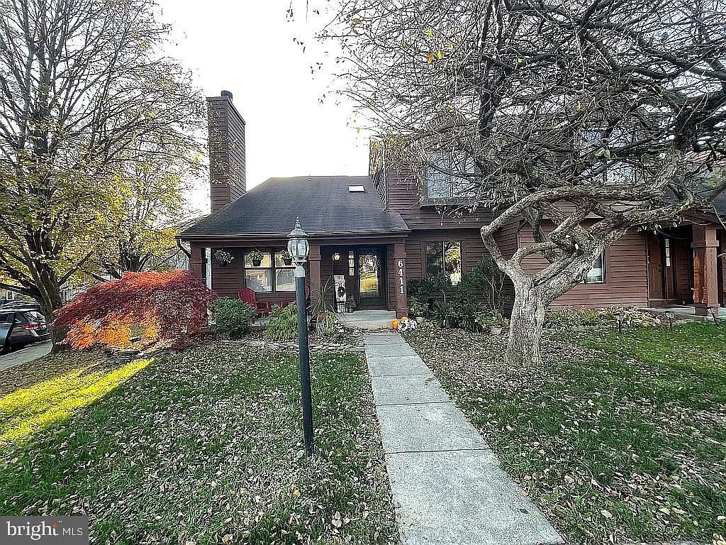 6411 Loring Dr, Columbia, MD 21045 Zillow