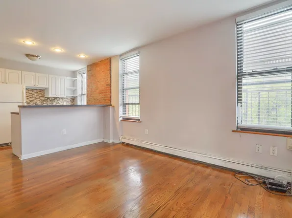 197 Newark Avenue image 1 of 19