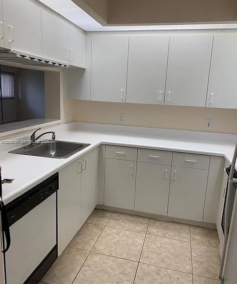 12551 SW 16th Ct #410C — Photo 10