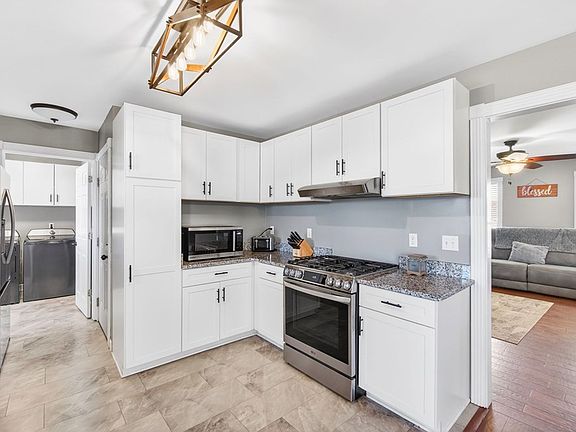 5th image of 3432 Wj Robinson Rd