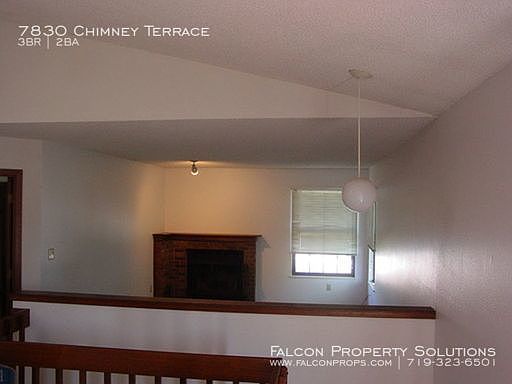 4th image of 7830 Chimney Ter