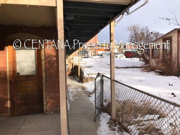 725-727 S Wyoming Ave #727-B