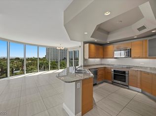 222 Karen Ave UNIT 407, Las Vegas, NV 89109