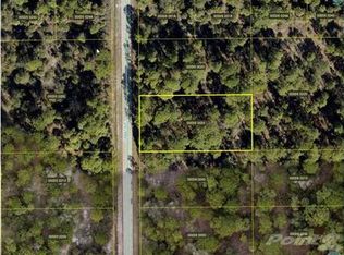 1418 Grant Ave, Lehigh Acres, FL 33972