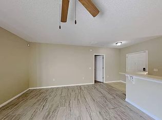 1384 Burnley Ct, Kissimmee, FL 34758