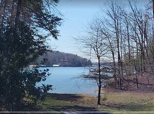 7385 Heard Rd, Cumming, GA 30041