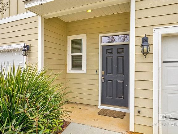 2nd image of 25806 Pollard Rd Unit 60