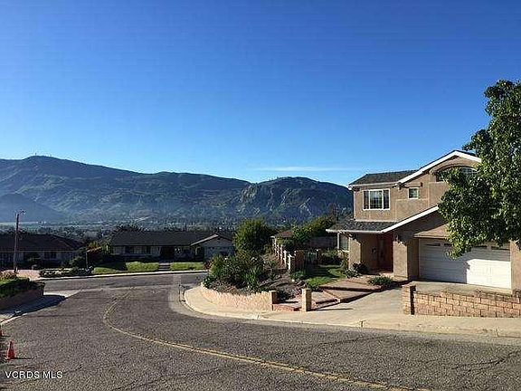 3rd image of 500 Glade Dr