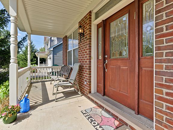 4th image of 2358 Bluewater Dr