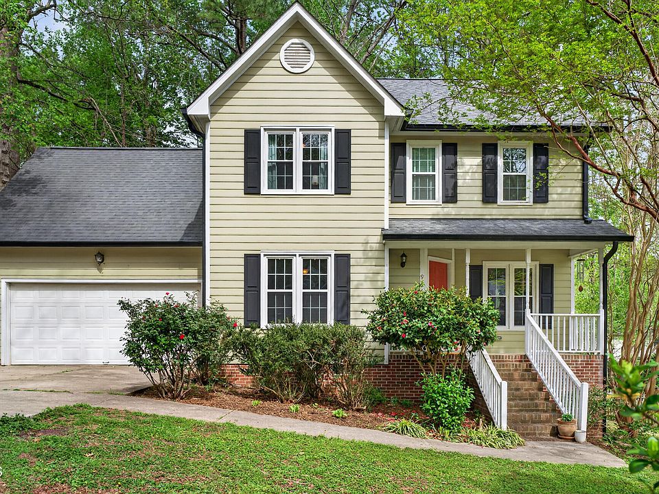 1st image of 956 E Durness Ct