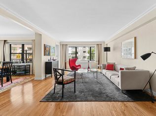 50 Sutton Pl S APT 3E, Manhattan, NY 10022