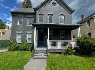 42 Fair St #2, Kingston, NY 12401