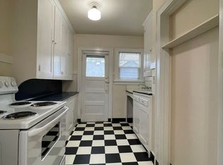 333 SE 20th Ave APT 6, Portland, OR 97214