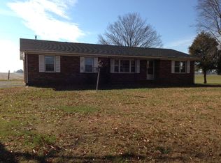 6084 Lafayette Rd, Hopkinsville, KY 42240
