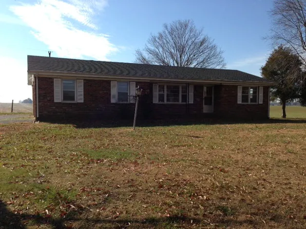 6084 Lafayette Rd, Hopkinsville, KY 42240