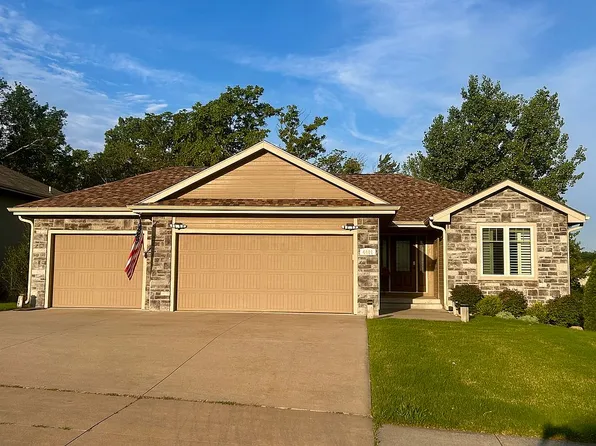 4401 Sw Brandywine Ln, Topeka, KS 66610