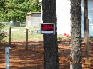 2056 S Lake Dr, Lexington, SC 29073