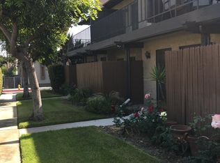 541 Linwood Ave UNIT C, Monrovia, CA