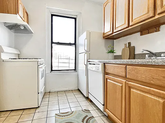 Rented by Voro NYC | media 2