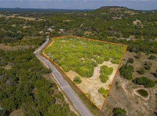 0 Wilson Branch Rd, Killeen, TX 76542