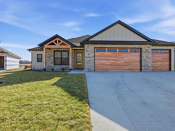 5th image of 14670 Wellstead Dr