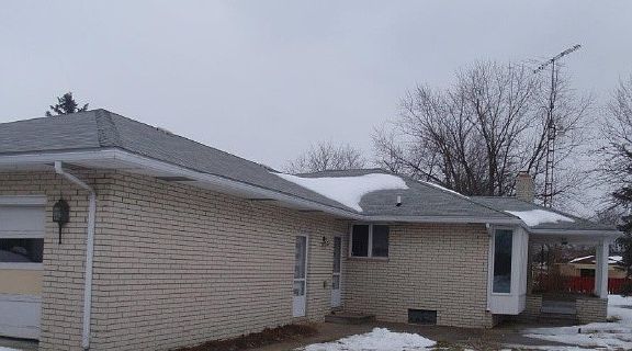 3rd image of 4081 Kimberly Woods Dr