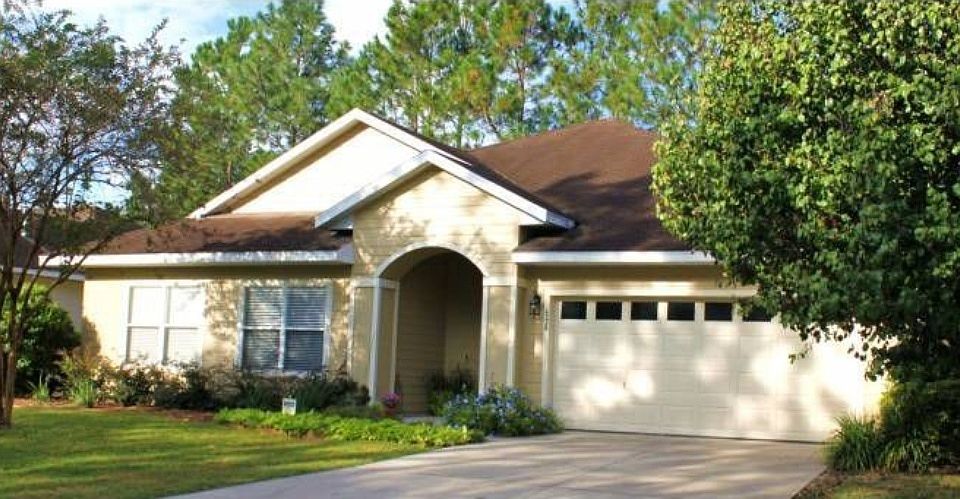 1st image of 4336 NW 36th Ter