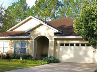 4336 NW 36th Ter, Gainesville, FL 32605