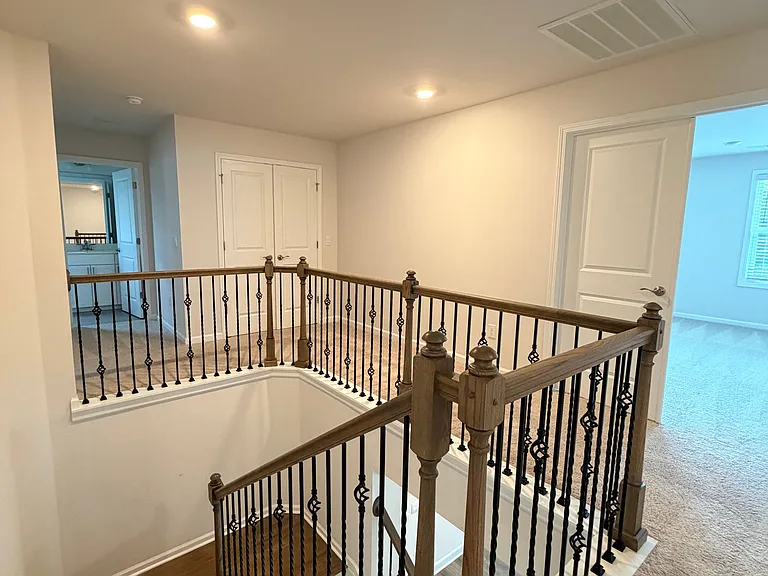 4270 Pelican St — Photo 41