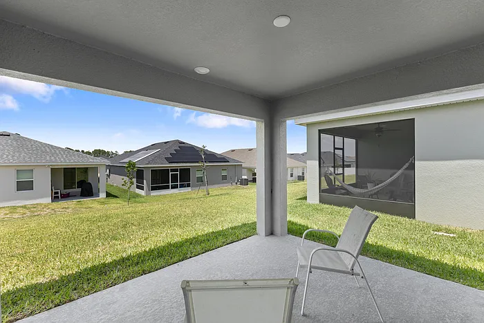 2172 Desert Rose Dr — Photo 20