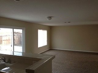 2nd image of 1703 Silvershire Dr