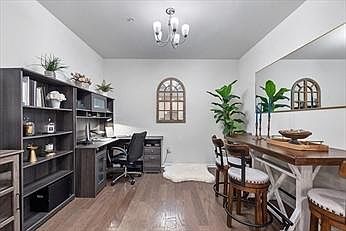 5th image of 130 University Ave #1106