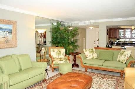 2nd image of 3215 Gulf Shore Blvd N #812