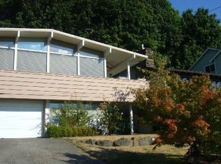 7728 45th Ave SW, Seattle, WA 98136