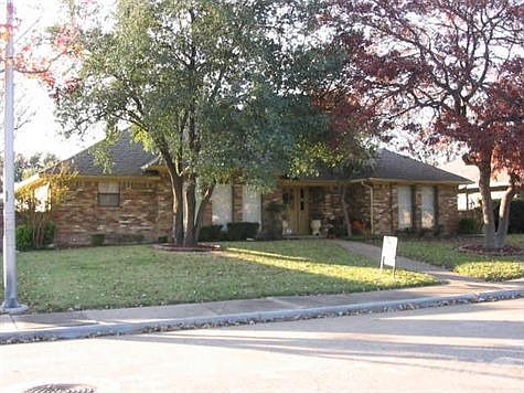 1st image of 13203 Harkness Dr