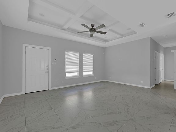 4th image of 1012 E La Cantera Ave #10124