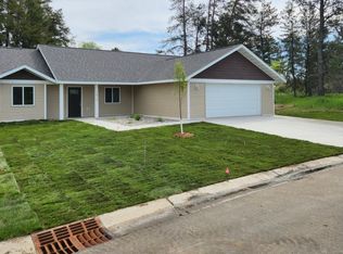 1612 Beartooth Ave SW #1612, Bemidji, MN 56601