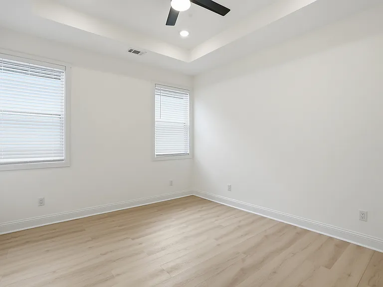 1228 E Anderson St #A — Photo 20
