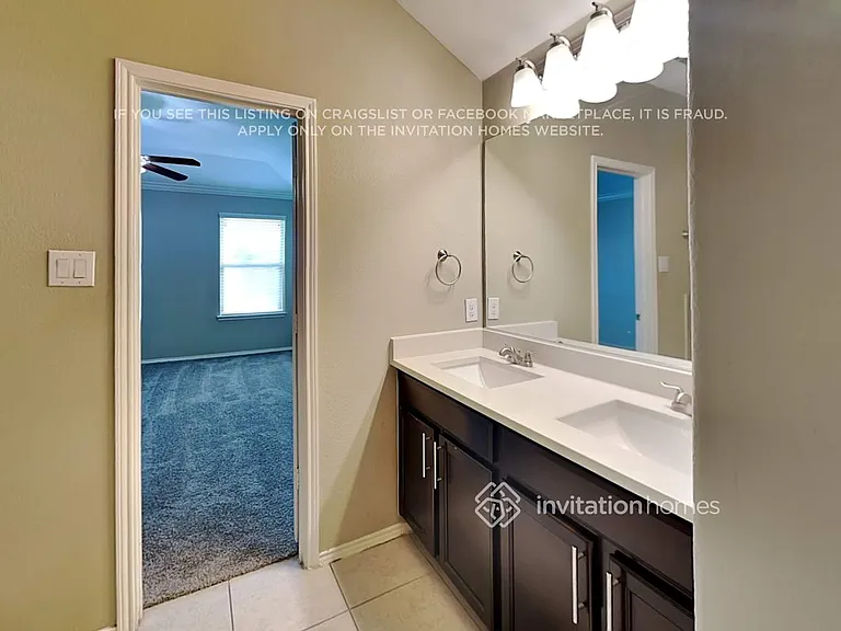 517 Saguaro Dr — Photo 15