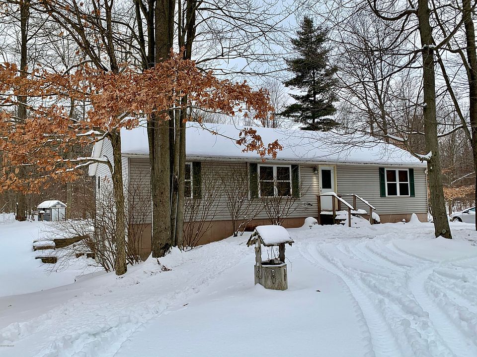 1st image of 13577 S Willow Ave