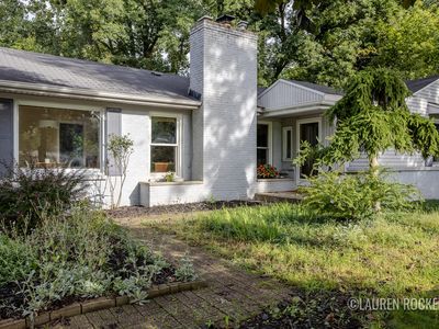 3121 Baker Park Dr SE, Grand Rapids, MI, 49508