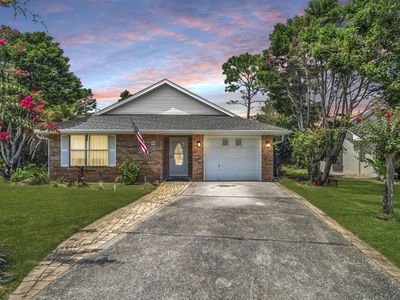 101 Bay Haven Ct, Miramar Beach, FL, 32550