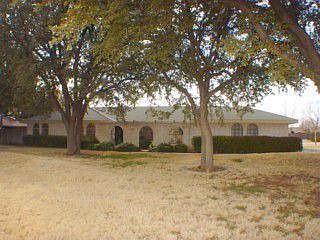 1st image of 3109 Bainbridge Dr